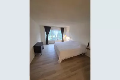 3150 N Palm Aire Drive #307, Pompano Beach, FL 33069 - Photo 4