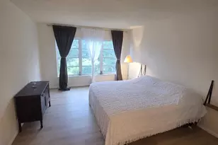 3150 N Palm Aire Dr, Pompano Beach, FL 33069 - Photo 4