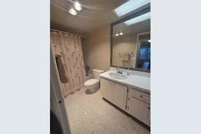 3150 N Palm Aire Drive #307, Pompano Beach, FL 33069 - Photo 6