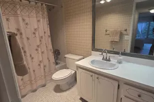 3150 N Palm Aire Dr, Pompano Beach, FL 33069 - Photo 6