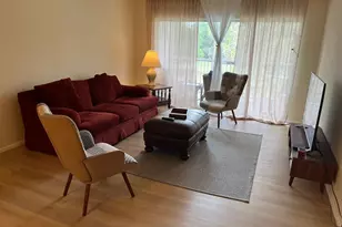 3150 N Palm Aire Dr, Pompano Beach, FL 33069 - Photo 2