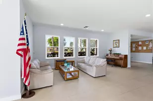 5725 Fernley Dr E, West Palm Beach, FL 33415 - Photo 34