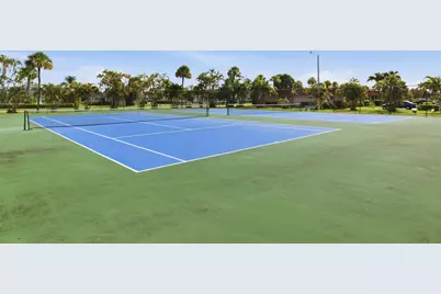 5725 Fernley Drive E #66, West Palm Beach, FL 33415 - Photo 38