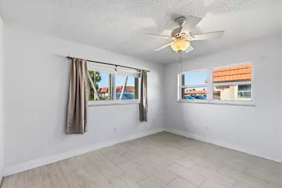5725 Fernley Drive E #66, West Palm Beach, FL 33415 - Photo 12