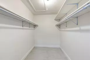 5725 Fernley Dr E, West Palm Beach, FL 33415 - Photo 20