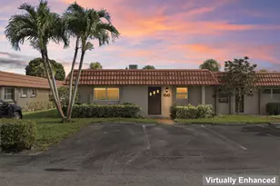 5725 Fernley Dr E, West Palm Beach, FL 33415 - Photo 2