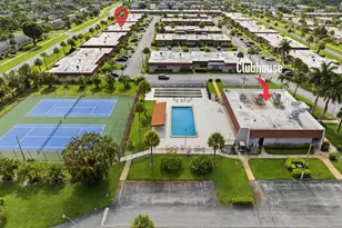 5725 Fernley Dr E, West Palm Beach, FL 33415 - Photo 40