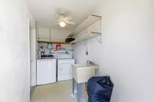5725 Fernley Dr E, West Palm Beach, FL 33415 - Photo 22