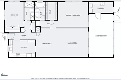 5725 Fernley Drive E #66, West Palm Beach, FL 33415 - Photo 44