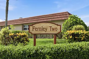 5725 Fernley Dr E, West Palm Beach, FL 33415 - Photo 28