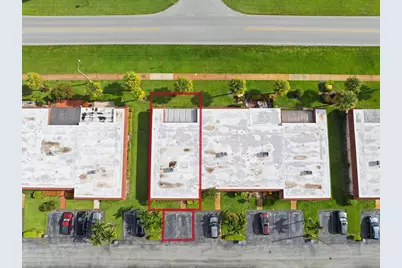 5725 Fernley Drive E #66, West Palm Beach, FL 33415 - Photo 26