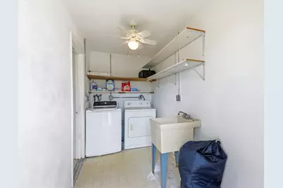 5725 Fernley Drive E #66, West Palm Beach, FL 33415 - Photo 22