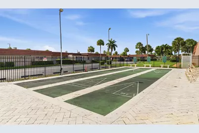 5725 Fernley Drive E #66, West Palm Beach, FL 33415 - Photo 36