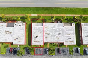 5725 Fernley Dr E, West Palm Beach, FL 33415 - Photo 26