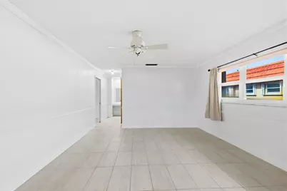 5725 Fernley Drive E #66, West Palm Beach, FL 33415 - Photo 16