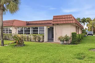5725 Fernley Dr E, West Palm Beach, FL 33415 - Photo 24
