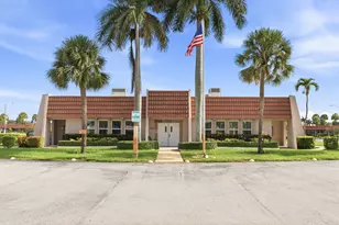 5725 Fernley Dr E, West Palm Beach, FL 33415 - Photo 30