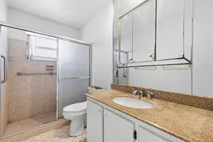 5725 Fernley Dr E, West Palm Beach, FL 33415 - Photo 14