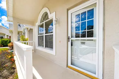 1192 Lombardy Drive, Port Saint Lucie, FL 34986 - Photo 4