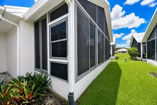 1192 Lombardy Dr, Port Saint Lucie, FL 34986 - Photo 28