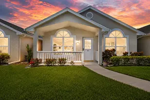 1192 Lombardy Dr, Port Saint Lucie, FL 34986 - Photo 2