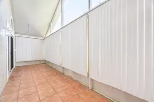 1192 Lombardy Dr, Port Saint Lucie, FL 34986 - Photo 24