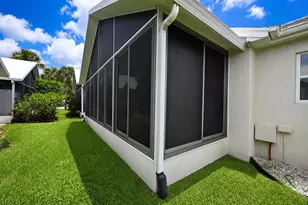 1192 Lombardy Dr, Port Saint Lucie, FL 34986 - Photo 26