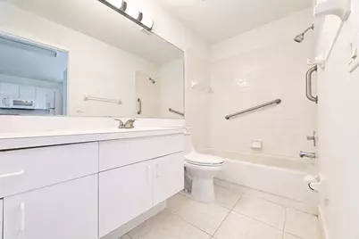1192 Lombardy Drive, Port Saint Lucie, FL 34986 - Photo 4