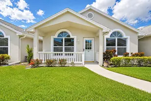 1192 Lombardy Dr, Port Saint Lucie, FL 34986 - Photo 1