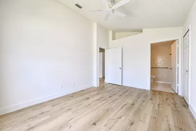 1192 Lombardy Drive, Port Saint Lucie, FL 34986 - Photo 16