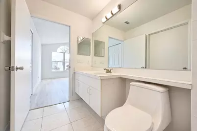 1192 Lombardy Drive, Port Saint Lucie, FL 34986 - Photo 14