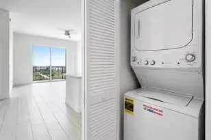 601 E Dania Beach Blvd, Dania Beach, FL 33004 - Photo 4