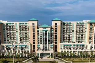 601 E Dania Beach Blvd, Dania Beach, FL 33004 - Photo 24