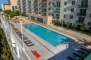 601 E Dania Beach Blvd, Dania Beach, FL 33004 - Photo 20