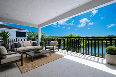 13026 Artisan Circle, Palm Beach Gardens, FL 33418 - Photo 56