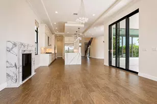 13026 Artisan Cir, Palm Beach Gardens, FL 33418 - Photo 14