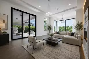 13026 Artisan Cir, Palm Beach Gardens, FL 33418 - Photo 12