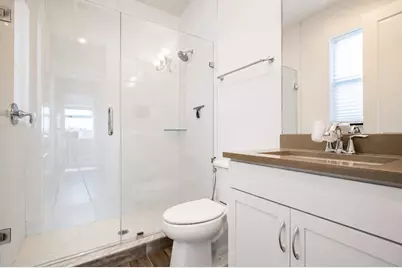 13026 Artisan Circle, Palm Beach Gardens, FL 33418 - Photo 36