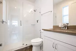 13026 Artisan Cir, Palm Beach Gardens, FL 33418 - Photo 36