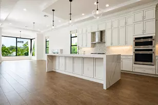 13026 Artisan Cir, Palm Beach Gardens, FL 33418 - Photo 8