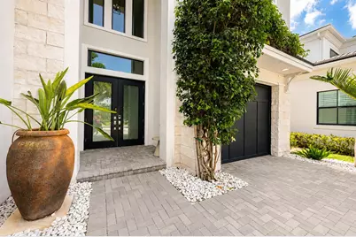 13026 Artisan Circle, Palm Beach Gardens, FL 33418 - Photo 62