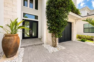 13026 Artisan Cir, Palm Beach Gardens, FL 33418 - Photo 62