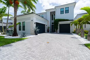13026 Artisan Cir, Palm Beach Gardens, FL 33418 - Photo 1