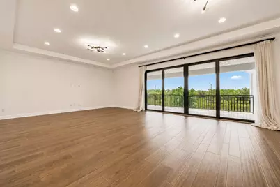 13026 Artisan Circle, Palm Beach Gardens, FL 33418 - Photo 30