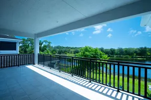 13026 Artisan Cir, Palm Beach Gardens, FL 33418 - Photo 58
