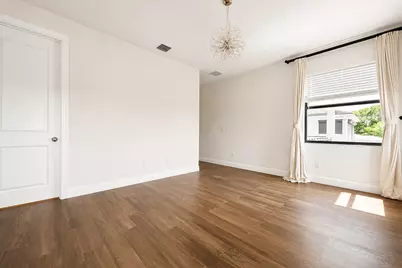 13026 Artisan Circle, Palm Beach Gardens, FL 33418 - Photo 34