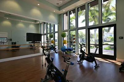 13026 Artisan Circle, Palm Beach Gardens, FL 33418 - Photo 78