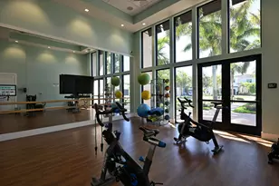 13026 Artisan Cir, Palm Beach Gardens, FL 33418 - Photo 78