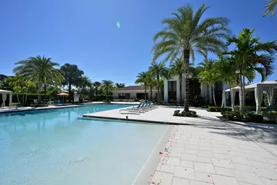 13026 Artisan Circle, Palm Beach Gardens, FL 33418 - Photo 70