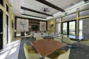 13026 Artisan Cir, Palm Beach Gardens, FL 33418 - Photo 76